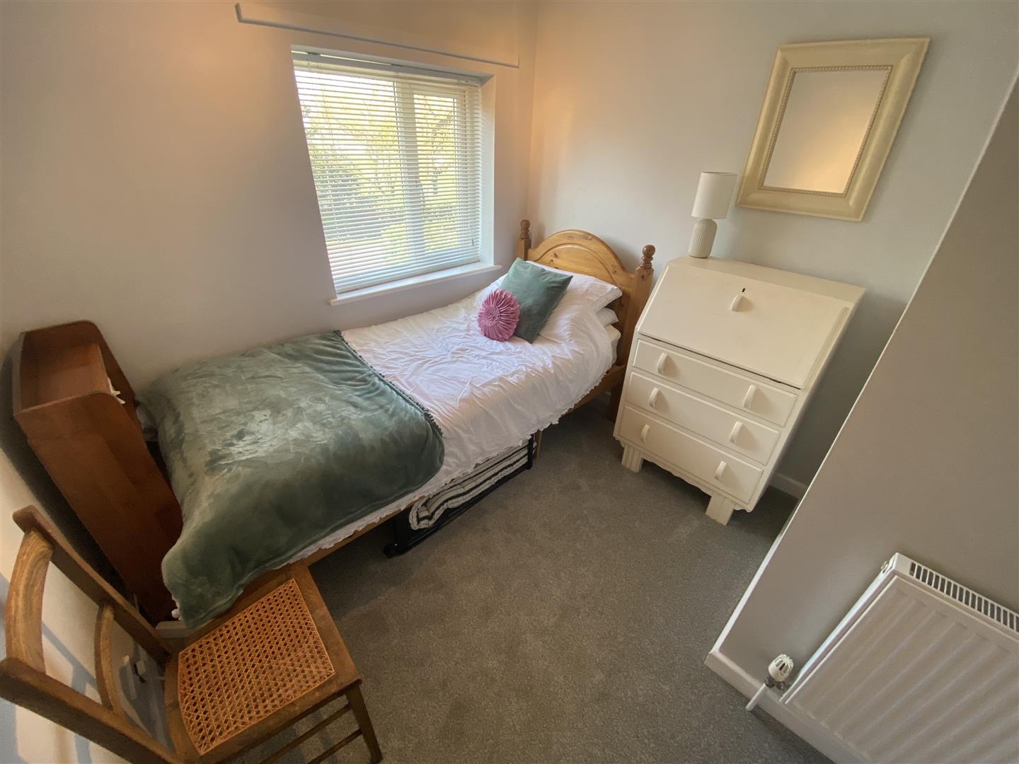 Orford property photo